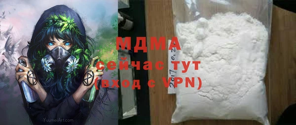 наркотики Балахна