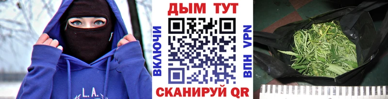 Марихуана конопля как найти наркотики Курчалой